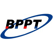 BPPT logo